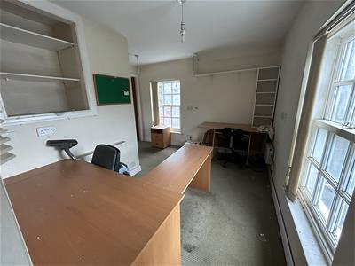 Picture 3